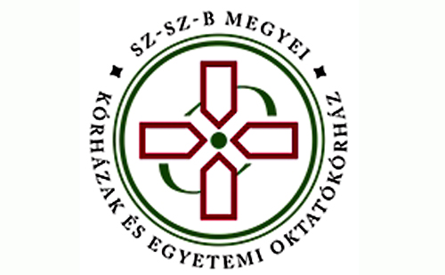 A Jósa András Oktatókórház beruházása miatt ismét változik a forgalmi rend